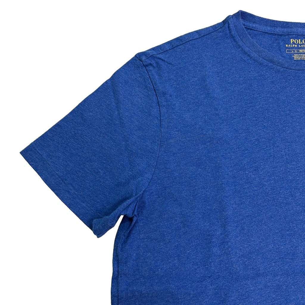 Polo by Ralph Lauren Brand T-Shirt
