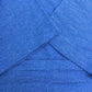 Polo by Ralph Lauren Brand T-Shirt