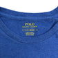 Polo by Ralph Lauren Brand T-Shirt