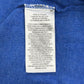 Polo by Ralph Lauren Brand T-Shirt