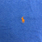 Polo by Ralph Lauren Brand T-Shirt