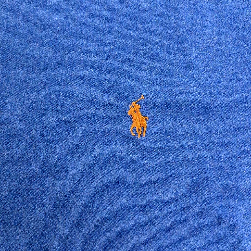 Polo by Ralph Lauren Brand T-Shirt