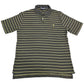 90s POLO GOLF Polo Shirt