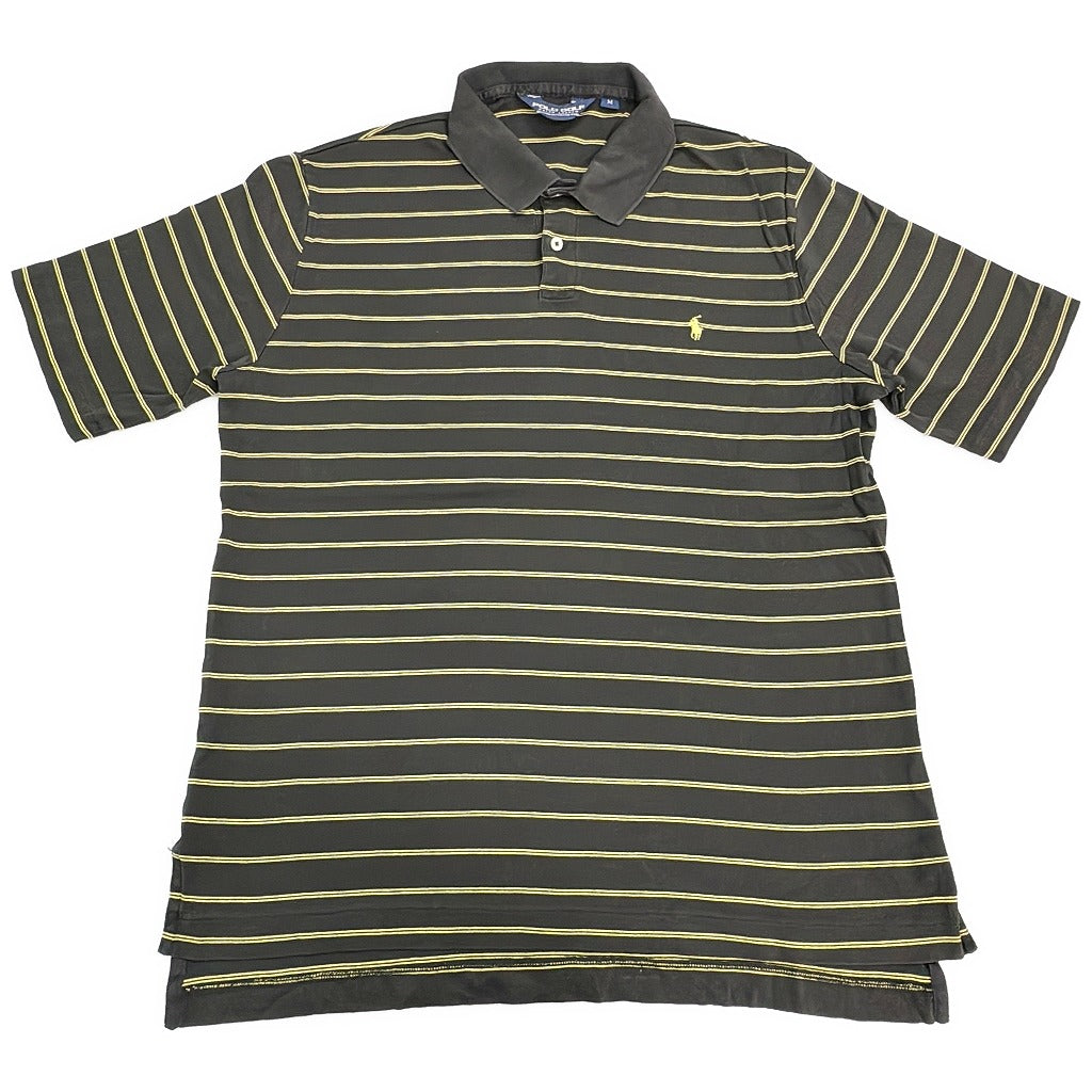 90s POLO GOLF Polo Shirt