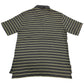 90s POLO GOLF Polo Shirt