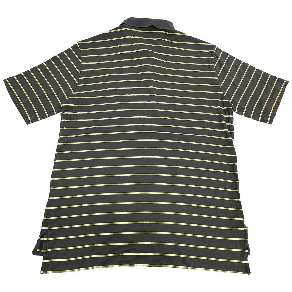 90s POLO GOLF Polo Shirt