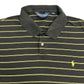 90s POLO GOLF Polo Shirt