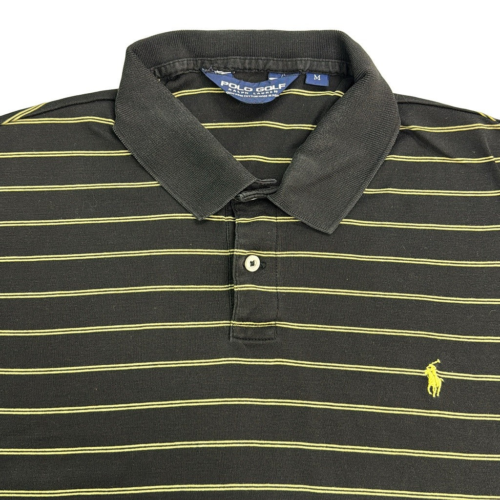 90s POLO GOLF Polo Shirt
