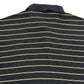 90s POLO GOLF Polo Shirt