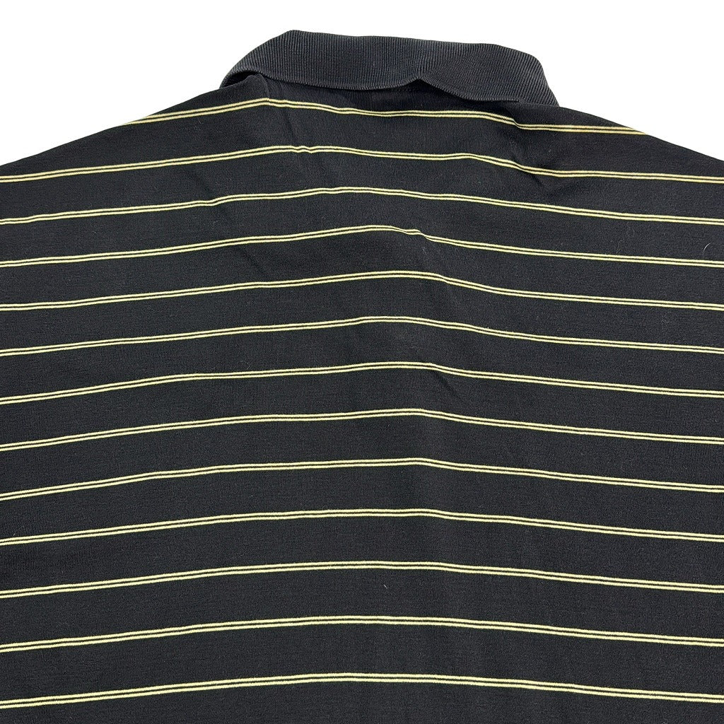 90s POLO GOLF Polo Shirt