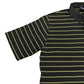 90s POLO GOLF Polo Shirt