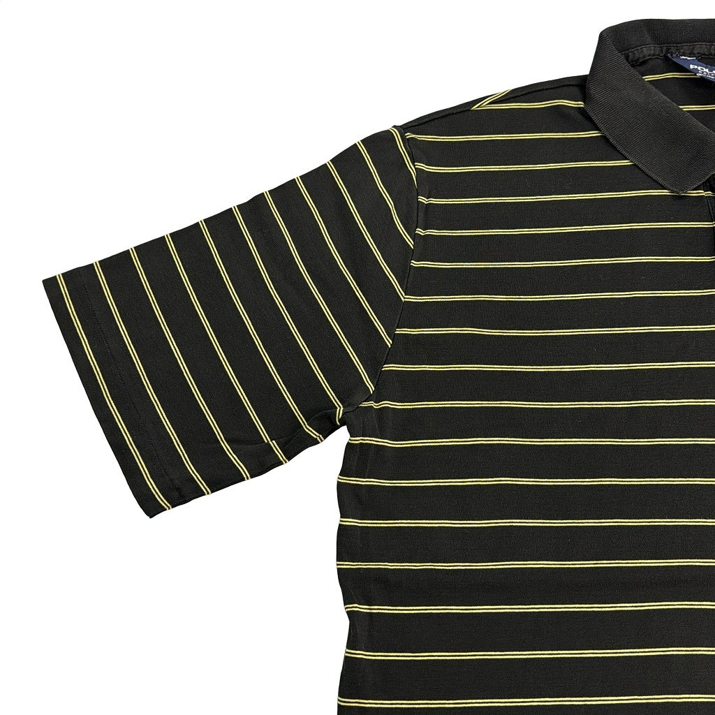 90s POLO GOLF Polo Shirt