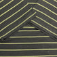 90s POLO GOLF Polo Shirt