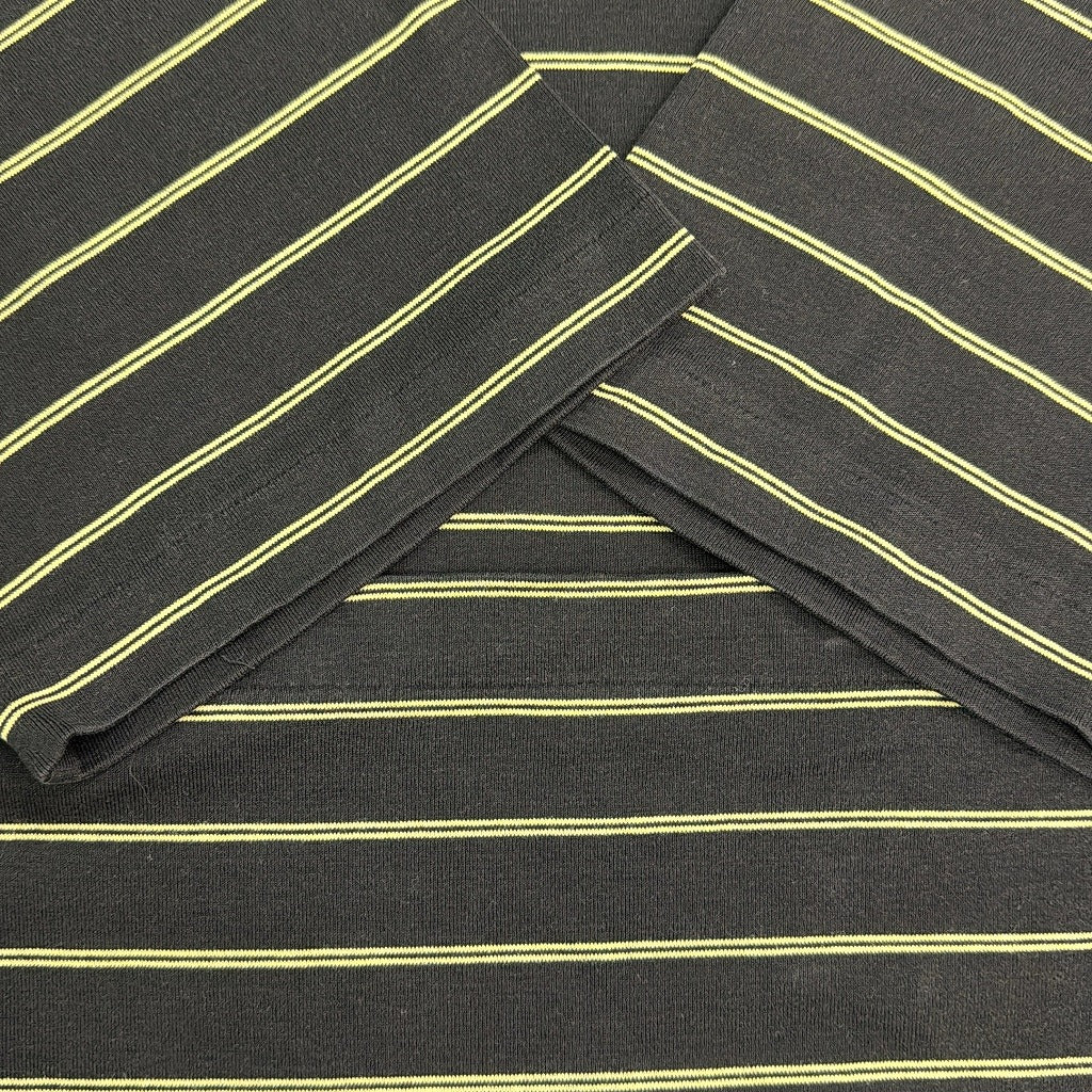 90s POLO GOLF Polo Shirt
