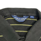 90s POLO GOLF Polo Shirt