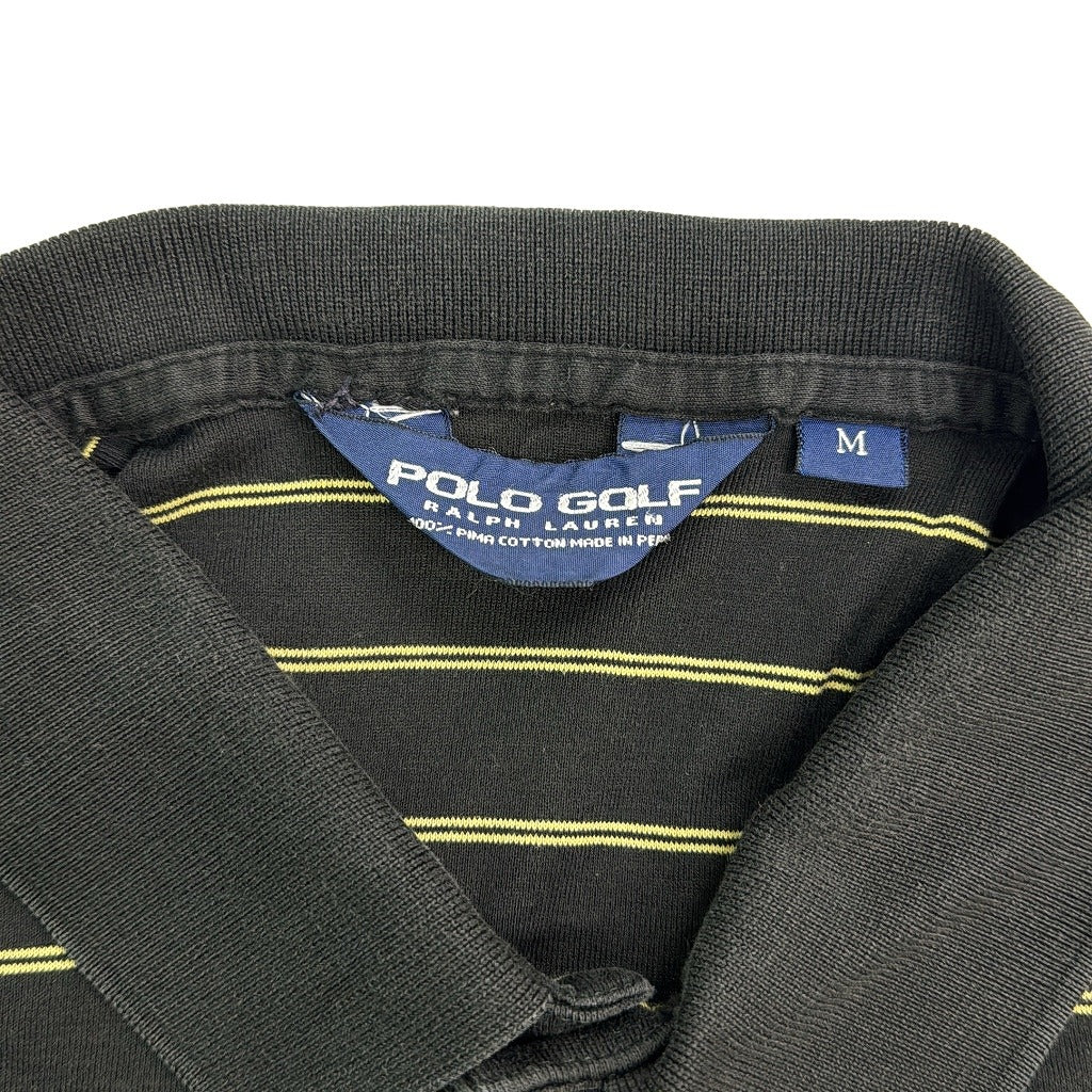 90s POLO GOLF Polo Shirt
