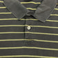 90s POLO GOLF Polo Shirt