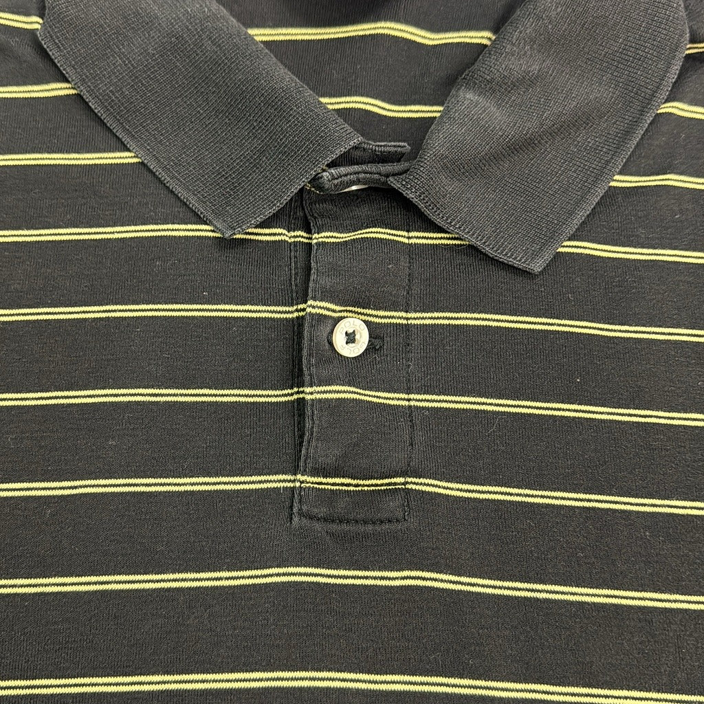 90s POLO GOLF Polo Shirt