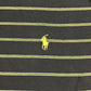 90s POLO GOLF Polo Shirt