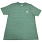 Carhartt Brand T-Shirt