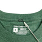 Carhartt Brand T-Shirt