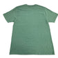Carhartt Brand T-Shirt