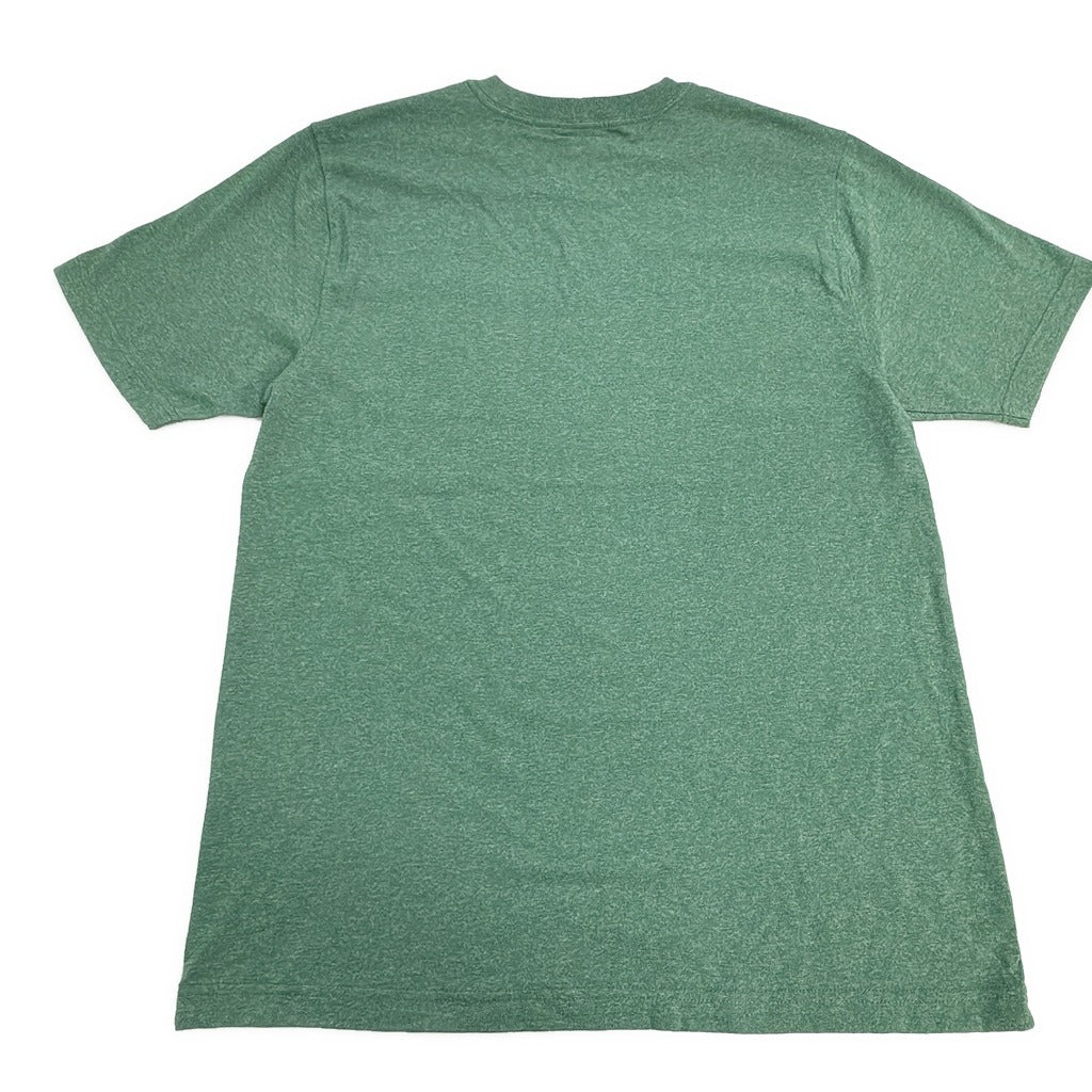Carhartt Brand T-Shirt