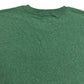Carhartt Brand T-Shirt