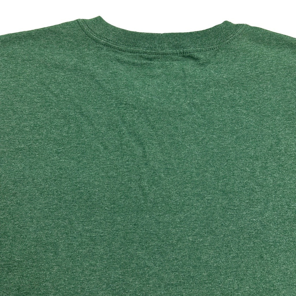 Carhartt Brand T-Shirt