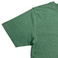 Carhartt Brand T-Shirt