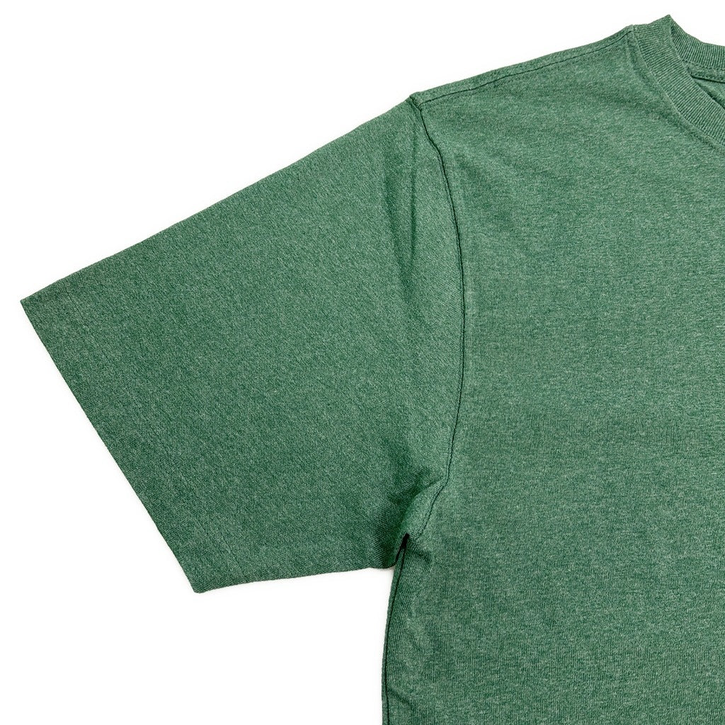Carhartt Brand T-Shirt