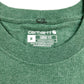 Carhartt Brand T-Shirt
