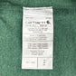 Carhartt Brand T-Shirt