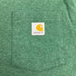 Carhartt Brand T-Shirt