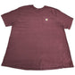 Carhartt T-Shirt