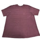 Carhartt T-Shirt