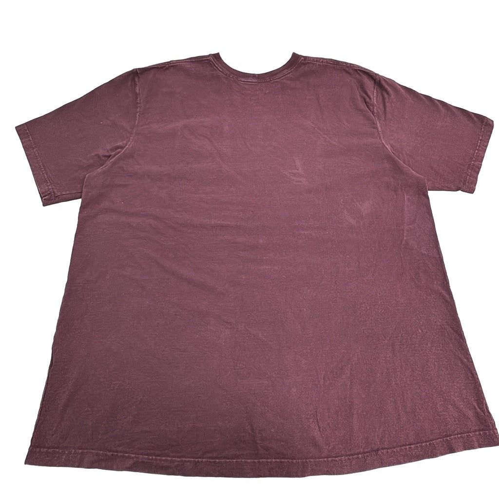 Carhartt T-Shirt