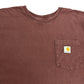 Carhartt T-Shirt