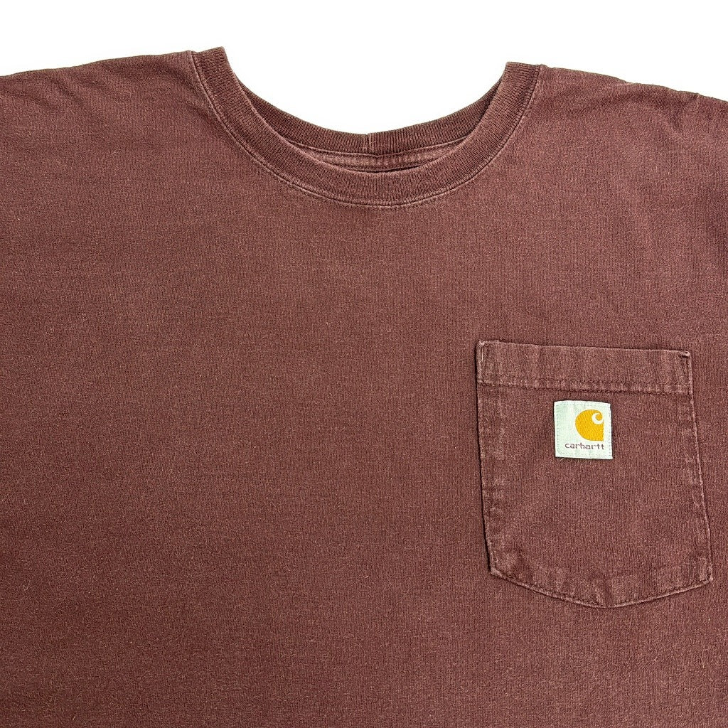 Carhartt T-Shirt