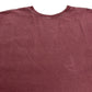 Carhartt T-Shirt
