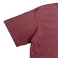 Carhartt T-Shirt