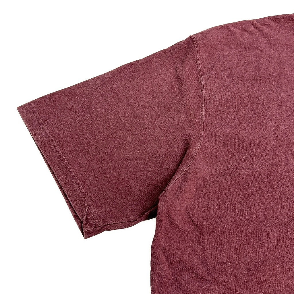 Carhartt T-Shirt