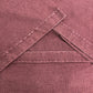 Carhartt T-Shirt