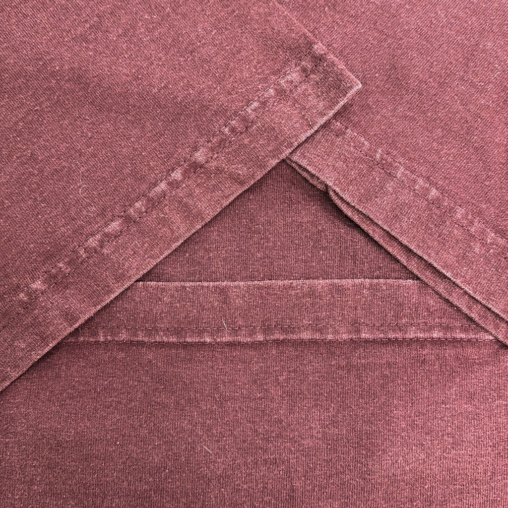 Carhartt T-Shirt