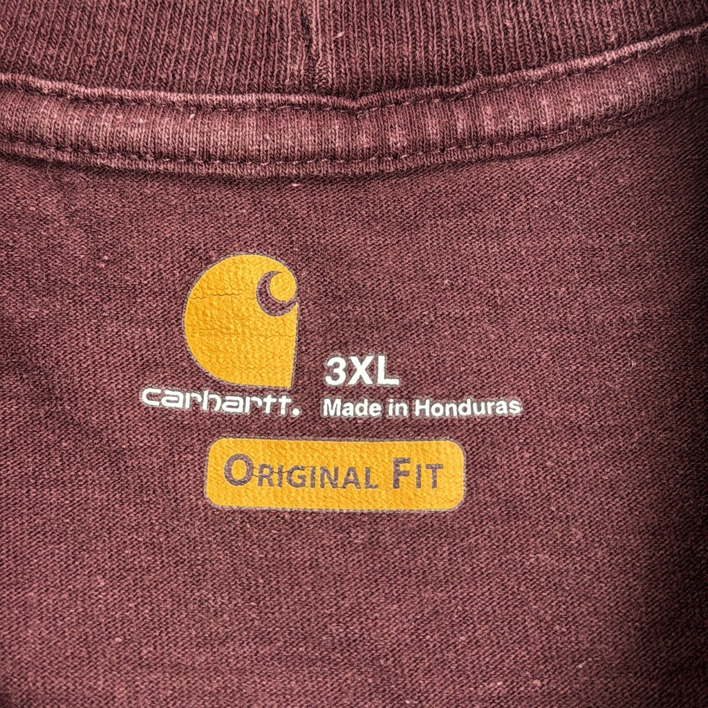 Carhartt T-Shirt