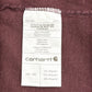 Carhartt T-Shirt