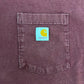 Carhartt T-Shirt