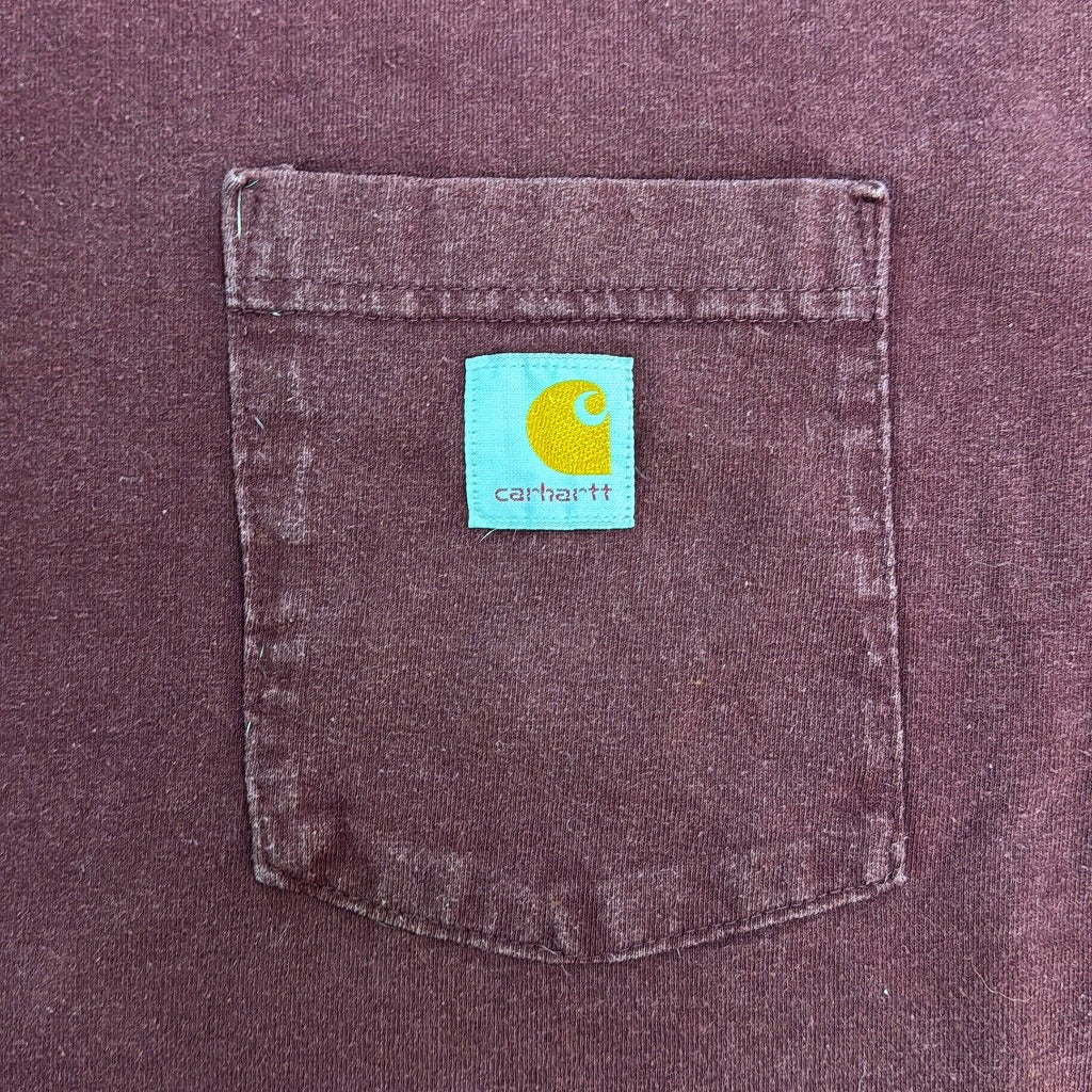 Carhartt T-Shirt