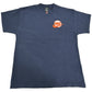 NIKE Sports Brand Pro Team T-Shirt
