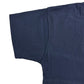 NIKE Sports Brand Pro Team T-Shirt